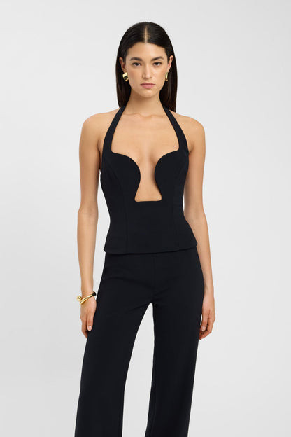 Evie Top
