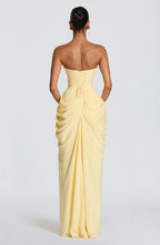 Amelia Maxi Dress