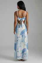 The Bella Dress