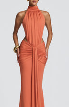 Rosie Maxi Dress