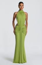 Rosie Maxi Dress